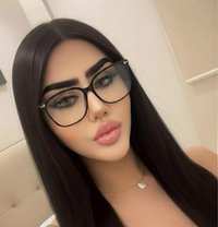 Amina Anal Service - escort in Riyadh Photo 6 of 6