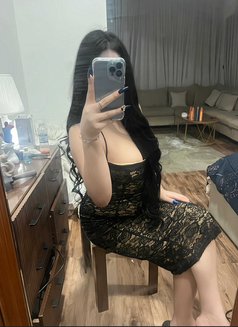 Amina Anal Service - puta in Khobar Photo 8 of 9