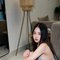 🇹🇭Amina B2B Khobar - escort in Khobar Photo 2 of 11