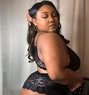 Amina Big Ass African Bbw Xxx - escort in Doha Photo 2 of 4