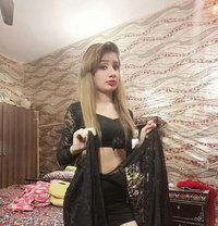 Ass and anal sex in Lahore