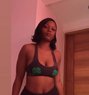 Amina Dating In Laban Exit 33 - escort in Riyadh Photo 2 of 3