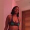Amina Dating In Laban Exit 33 - escort in Riyadh Photo 3 of 4