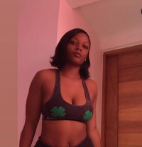 Amina Dating In Laban Exit 33 - escort in Riyadh