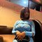 Amina Dating In Laban Exit 33 - escort in Riyadh Photo 4 of 4