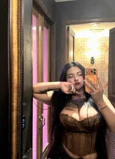 Amina (deepthroat &anal) - escort in Pattaya Photo 10 of 15