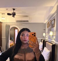 Amina (deepthroat &anal) - escort in Pattaya Photo 1 of 15