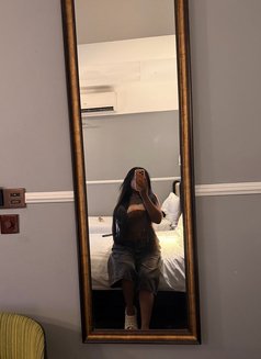 Amina (deepthroat &anal) - escort in Pattaya Photo 12 of 15