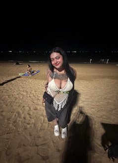 Amina (deepthroat &anal) - escort in Pattaya Photo 13 of 15