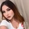 Amina massage professional - escort in Abu Dhabi Photo 1 of 8