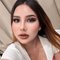 Amina massage professional - escort in Abu Dhabi Photo 2 of 8