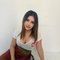 Amina massage professional - escort in Abu Dhabi Photo 4 of 8