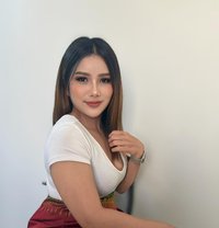 Amina massage professional - puta in Abu Dhabi
