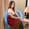 Amina massage professional - puta in Abu Dhabi