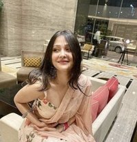 Amina - escort in Maldives Photo 1 of 3