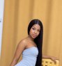 Amina - escort in Muscat Photo 1 of 1