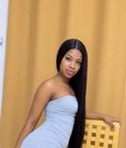 Amina - escort in Muscat Photo 1 of 1