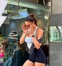 Amina - escort in Tokyo Photo 1 of 5