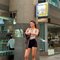 Amina - escort in Tokyo Photo 2 of 4