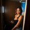 Amina - escort in Tokyo Photo 3 of 4