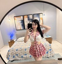 Ashley🇵🇭 - escort in Riyadh Photo 3 of 8