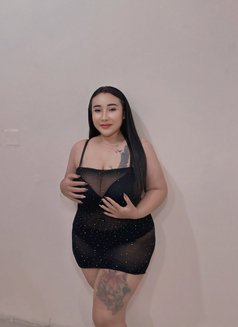 Amina Full Service🏻‍♂️ - puta in Doha Photo 1 of 12