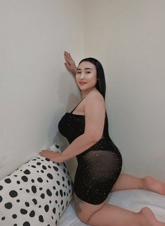 Amina Full Service🏻‍♂️ - puta in Doha Photo 2 of 12