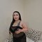 Amina Full Service🏻‍♂️ - puta in Doha Photo 3 of 12