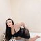 Amina Full Service🏻‍♂️ - puta in Doha Photo 4 of 12