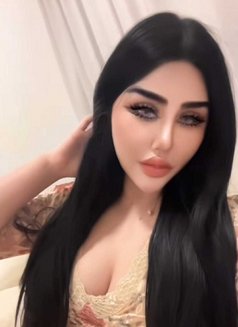 Amina Full Service - escort in Khobar Photo 1 of 5