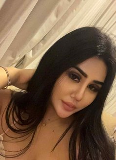 Amina Full Service - escort in Khobar Photo 2 of 5