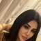 Amina Full Service - puta in Khobar Photo 2 of 5