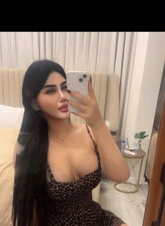 Amina Full Service - escort in Khobar Photo 3 of 5