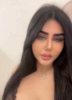 Amina Full Service - escort in Khobar Photo 4 of 5
