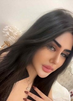 Amina Full Service - escort in Khobar Photo 5 of 5