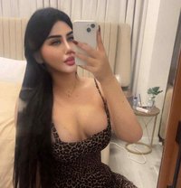 Amina Full Service - escort in Riyadh Photo 1 of 1