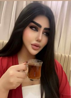 Amina Anal Service - escort in Riyadh Photo 5 of 5