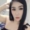 🪻Massage Professional 🇹🇭 - puta in Dammam