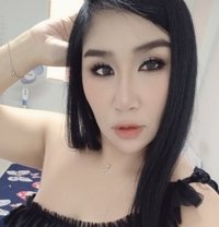 🪻Massage Professional 🇹🇭 - escort in Dammam Photo 11 of 29