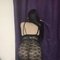 🪻Massage Professional 🇹🇭 - escort in Dammam Photo 1 of 29
