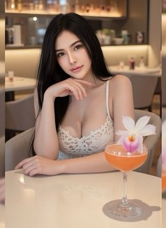 Amina Good service - puta in Abu Dhabi Photo 4 of 9