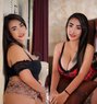 Amina 🦋🦋 - escort in Doha Photo 1 of 10