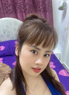 nana - puta in Muscat Photo 3 of 6