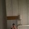 Amina - Acompañantes transexual in Baku Photo 1 of 8