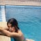 Amina - Acompañantes transexual in İstanbul Photo 3 of 7