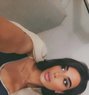 Amina - Acompañantes transexual in İstanbul Photo 1 of 7