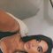 Amina - Transsexual escort in İstanbul