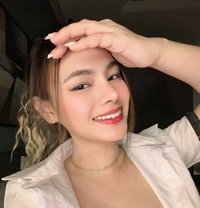 Miyaka just ARRIVE🇵🇭 - escort in Riyadh Photo 1 of 17