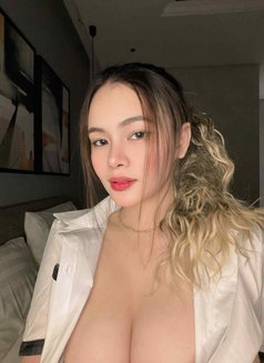 Miyaka just ARRIVE🇵🇭 - escort in Riyadh Photo 2 of 17