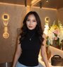 Amina - escort in Dubai Photo 1 of 10